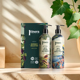 Itinera Dispenser Collection Sample Box - 9Pack